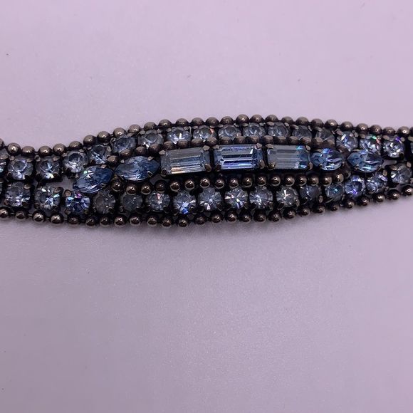 KRAMER - Picture 3 of 9